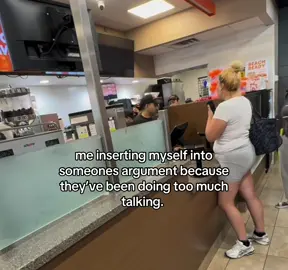 let me speed it up for y’all #fyp #foryoupage #foryou 