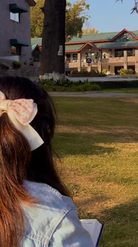 ✨ دھوپ، خاموشی اور ایک ادھوری کہانی….!!❤️‍🩹🥀✨ #creatorsearchinsights #foryoupage #foryou #unfrezzmyaccount #cindrellabaloch 