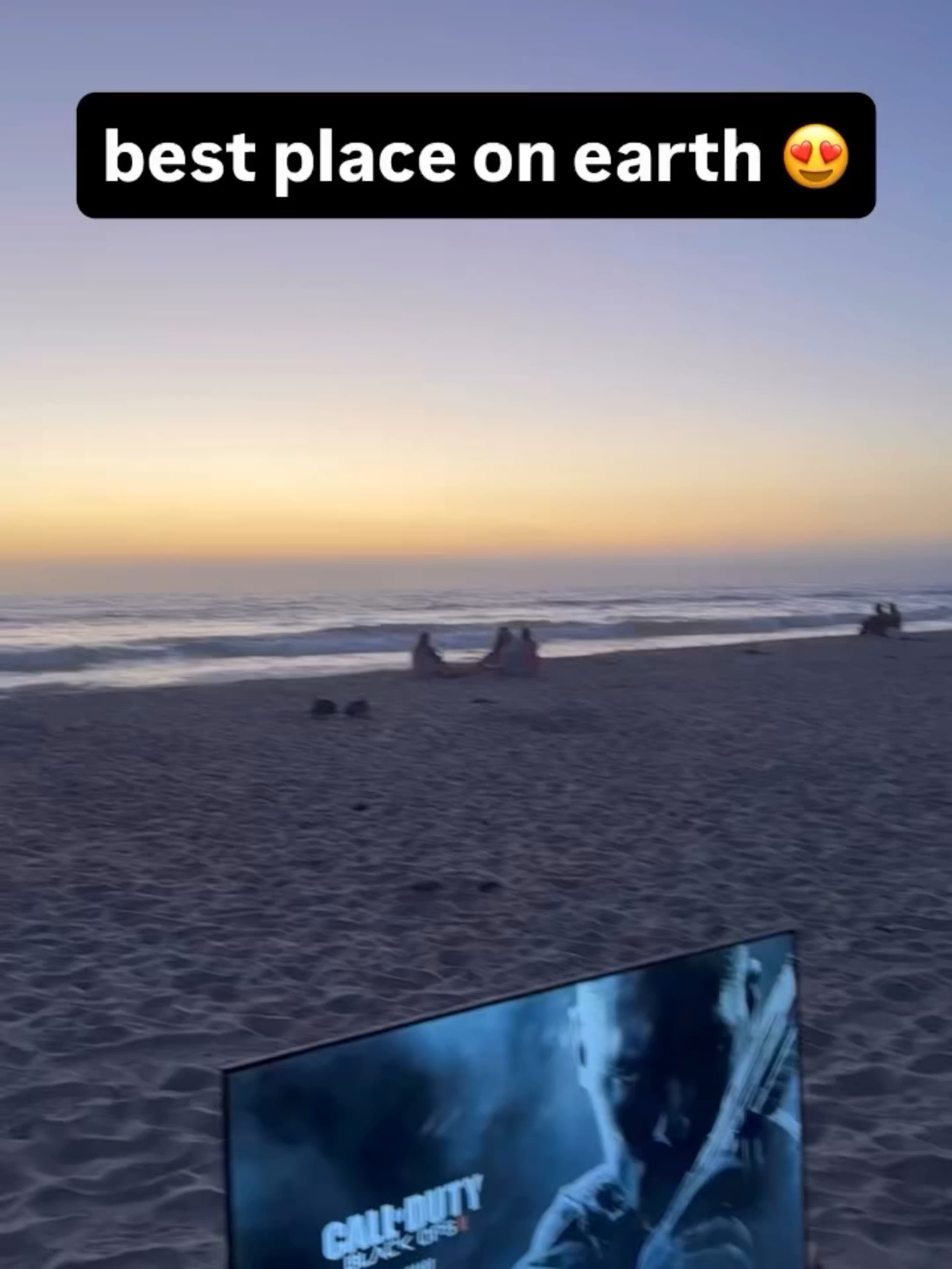 Best Place On Earth  #fypシ゚