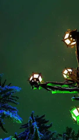 Սպասենք❄️