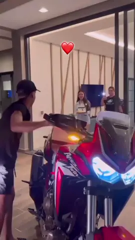 #ninoabravanel #hazmeviral  - - - - - - - - - - - - #LIVEIncentiveProgram #SideHustleLIVE #PaidPartnership 