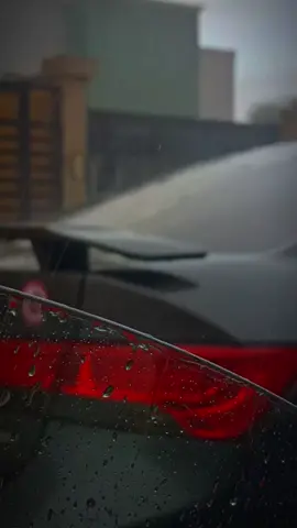 يارب يارب ❤️#بنغازي_طرابلس_ترهونه_رجمة_سرت_طبرق🇱🇾❤ #ليبيا #فينسيا_بنغازي_🇱🇾🇱🇾 