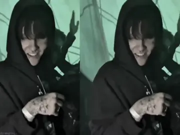 | fountainebleau | #9mice #kaiangel #viperr #heavymetal2 #rr #lyrics #текст #damage #immortal #9mm