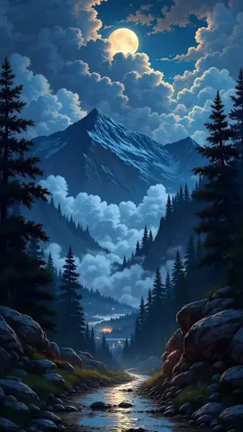 حين يرحل المال يرحل الناس معه #explore #foryou #fyp #viralvideo #contentcreator