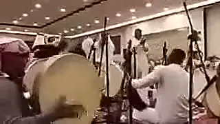 #سامري #خبيتي #بن_مرضي #لايك #اكسبلور 