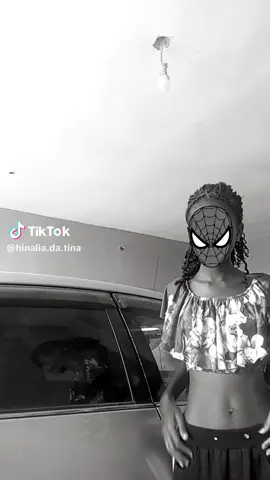 #creatorsearchinsights #angola🇦🇴portugal🇵🇹brasil🇧🇷 #portugal🇵🇹 #moçambiquetiktok🇲🇿❤️ 