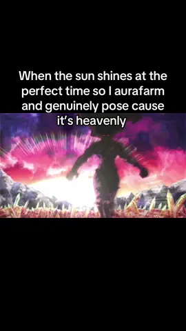 #fyp #viral #jjba #anime #giftok 