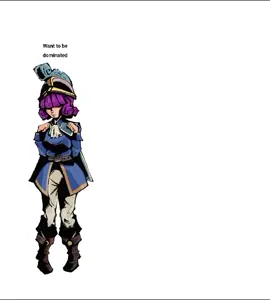 The reason why I can't use the three musketeers in Clash Royale: • • • #clashroyale #supercellgames #supercell 