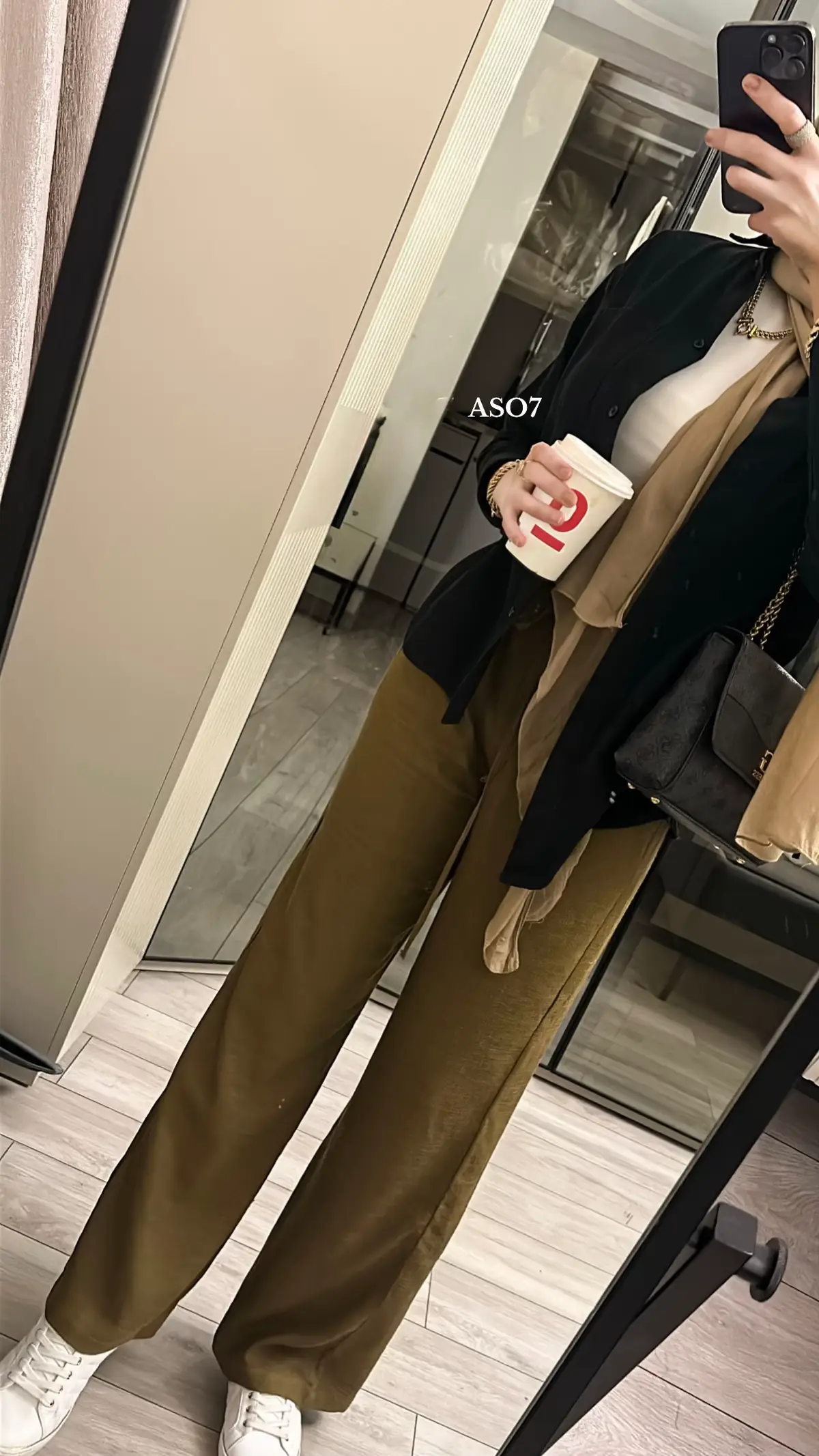 #libya🇱🇾 #fyp #explore #الشعب_الصيني_ماله_حل😂😂 #اكسبلور #viral 