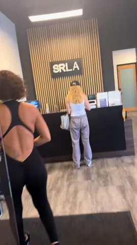 Come with me and @Pwincess Cutt LA to @sportsrehablosangeles #hyperbaricchamber #coldplunge #redlighttherapy 