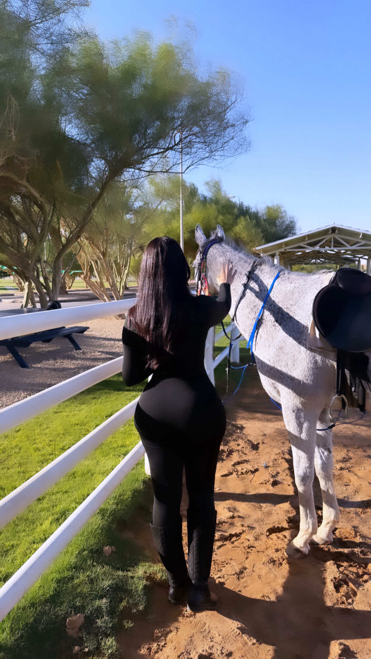 #fyppppppppppppppppppppppp #foryoupage #سعوديه🇸🇦 #اكسبلوررررر #شعب_الصيني_ماله_حل😂😂 #الشعب_الصيني_ماله_حل😂✌️ #مغربية🇲🇦 #شعب_الصيني_ماله_حل😂😂 #مشاهير_تيك_توك 