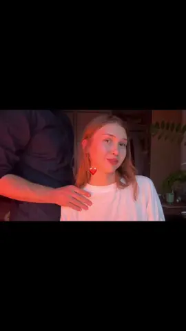 #foryou #foryoupage #itxaleezah #viral 