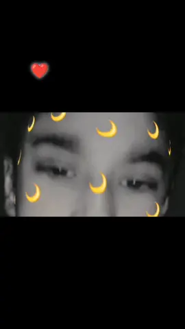 hayeee❤️#creatorsearchinsights  #foryoupage #vira #viralvideo🔥 #CapCut 