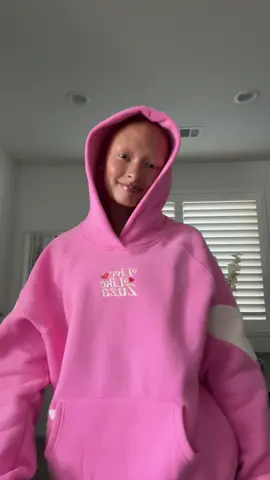 ok i’m crying @DANDY she would have loved this, thank you so much 💗💗 | #livelikezuza #LLZ 