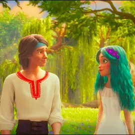 Ha idayacin😭🫶🏻💔🌷👸🏻🫂 #viewsproblem #viraltiktok #somalitiktok 