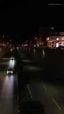 🤎.... #تصويري📸 #سكندرون #standwithkashmir #viral #standwithkashmir 