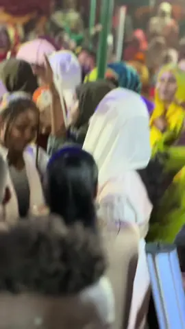 #عطبره_بلد_الحديد_والنار🔥🔥💪💪 #مزيكا❤️🌐😂 #خارجيات_سودانية😂🇸🇩 #فك_عرش_شديد🤣 