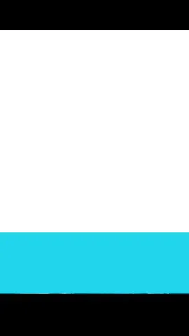 #paratiiiiiiiiiiiiiiiiiiiiiiiiiiiiiiiiii #fyppppppppppppppppppppppppppppppppp #viraltiktokvideo #CONTENIDO #comentenalgo😞contenido 