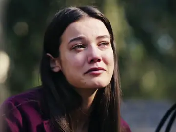 babasız kızlar #yargı  #sefirinkizi  #son_yaz #aile 