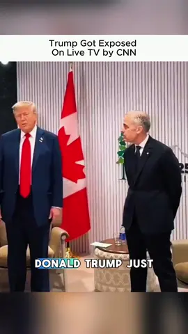 #breakingnews #usa #trump #usa🇺🇸 #news 