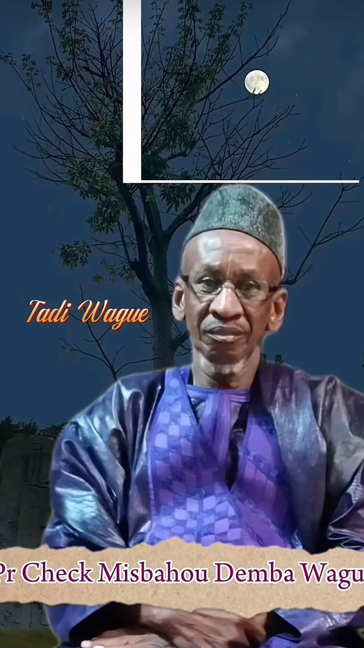 #🥰🥰🥰🥰❤️❤️❤️ 