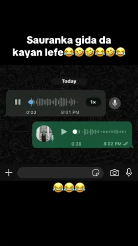 Sauranka gida da kayan lefe😂🤣🤣😂🤣😂#aii_deeh #aii_deehsounds #fyf #fyp #fyppppppppppppppppppppppp 