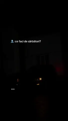 #SMR #foryou #passat #citate #fyp 