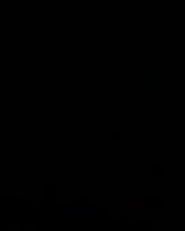 توقعاتكم يسجل راشفورد ضد كلوب بروج💙❤🔥#برشلونة_اكثر_من_مجرد_نادي❤💙 #برشلونة_عشق_فيسكا_برسا🔴🔵🔴🔵 #برشلونه_عشق_لا_ينتهي❤️💙 #مصمم_فيديوهات🎬🎵 #راشفورد🔥🚀