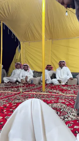 #هادي_الشيباني 