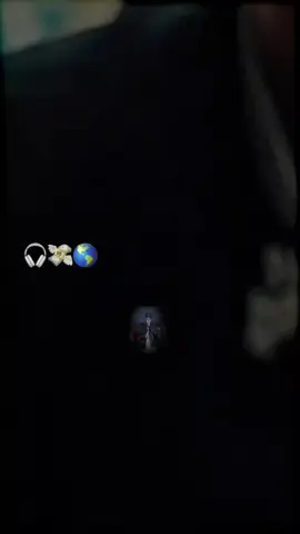 sharma Boy dab ku qabo|🔥😹#aryanlyrics🕊️ #fypシ #somalilyrics🕊🖤 #jawi_bila🌊❤️🌴 #lyrics_songs @CarLos The Pirate 🕷 