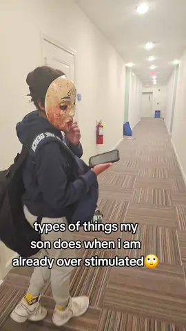 #randomthings #purge #nothalloween 🤣 like can we be normal for 5 minutes please