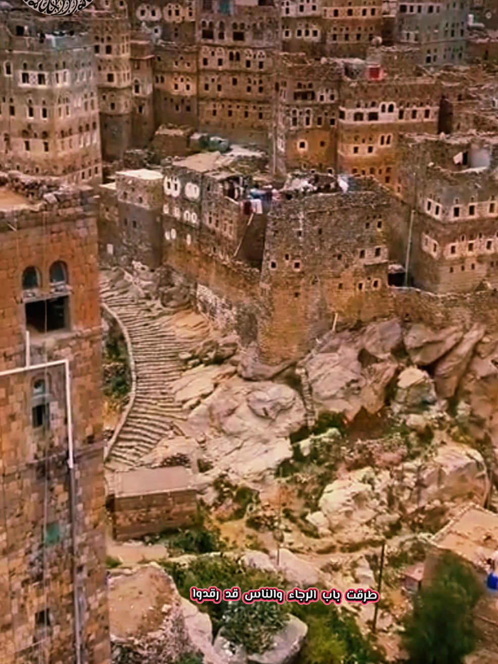 طرقت باب الرجاء والناس قد رقدوا #تواشيح يمني المنشد فؤاد الشاوش #موال #صلوا_على_رسول_الله #اكسبلور #تيك_توك_الصعفاني 