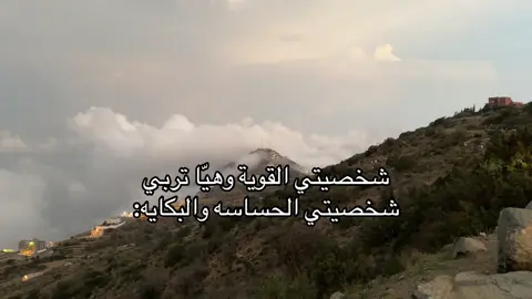 #explore  😔❤️‍🩹