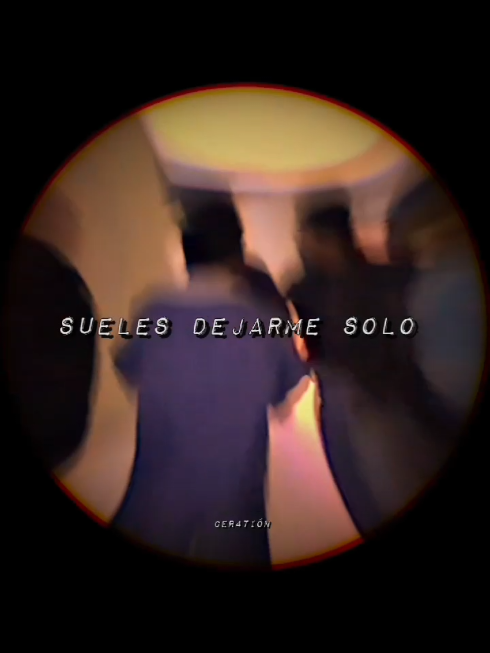 #sodastereo  #cancionanimal  #suelesdejarmesolo  #edit  #cer4tión 