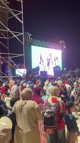 #الصحراء_المغربية🇲🇦🇲🇦🇲🇦 #fyp 