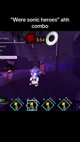#fyp #viral #outcomememories #sonicheros #sonicthehedgehog 