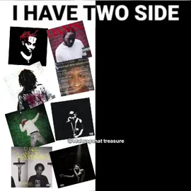 #creatorsearchinsights  #fyp #fyppppppppppppppppppppppp #ميسو_ميسره #viral @ميسو ميسرة 