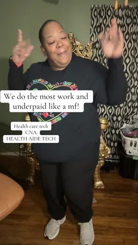 I’m the best you ever had but I am thinking about getting my LPN cause baby I need to make some more money!