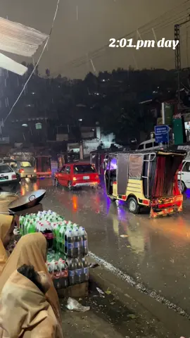 @صدیق❤️ @کبیر❤️ 