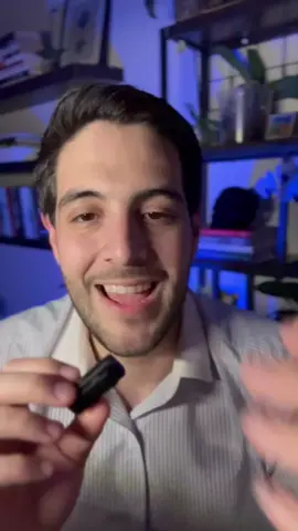 Continuamos con la parte 2 de errores comunes, y como el usar ®️ nos puede salvar. #ABL #IMPI #MarcaRegistrada