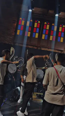 #الترند_الجديد #اكسبلور #الشعب_الصيني_ماله_حل😂😂 #العراق #جلال_الزين 