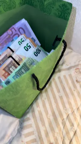 #cartebianche #soldi #money 