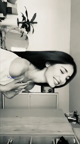 قلبوشتيييي🥹♥️♥️ ||• • • • • • • • • @anastazya.k  @د و دِ ي | 𝐷𝑜𝑑𝑦 .  * * * * * * #العراق #اكسبلورexplore 