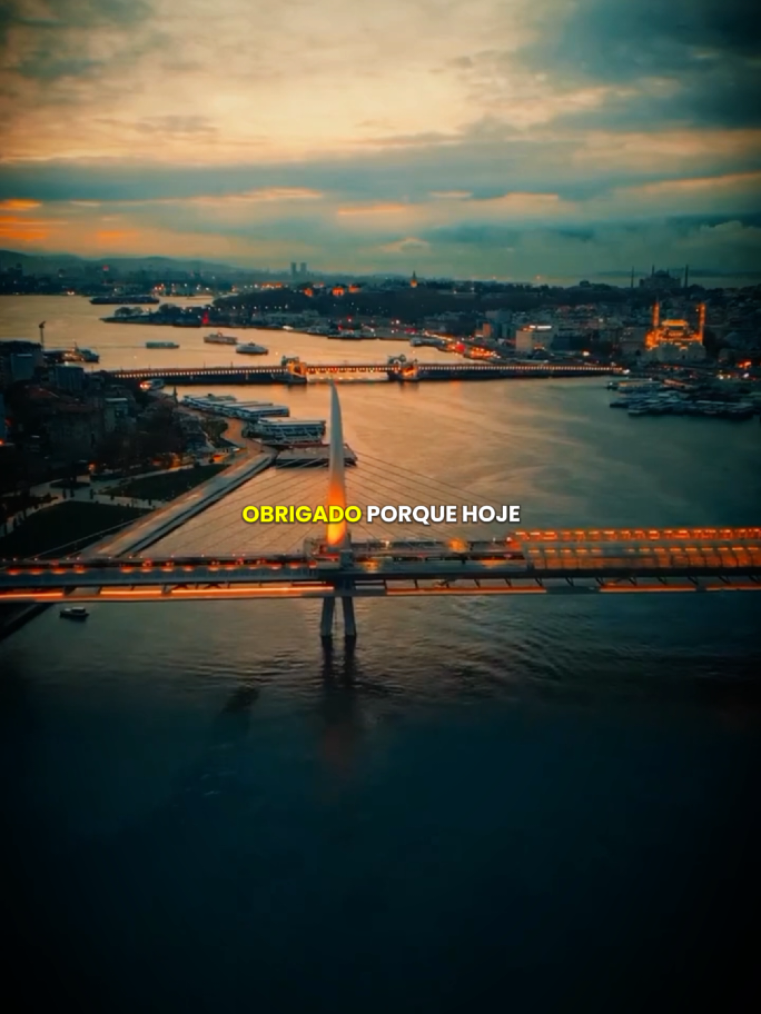 Para quem um dia me machucou só tenho uma coisa a dizer 