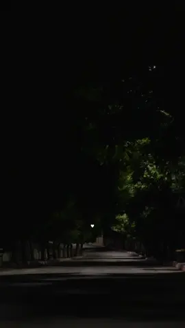 .. #nnu #2025 #fyp #foryou #duet 