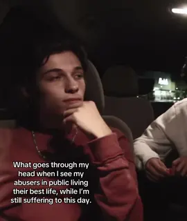 rough #chrissturniolo #viral #vent #fyp #foryoupage 