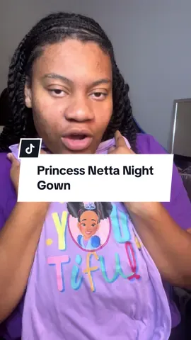 Yall just don’t understand how much seeing people who look like you matters! #representationmatters #buyblackowned #blackfriday #blackwoman #tiktokshop 