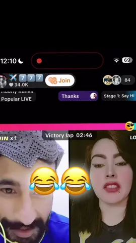 @✈️ 7️⃣7️⃣7️⃣ @DIG of c c d Da VeeR @MARKOOR 444 👑 of Abbottabad☠️ 