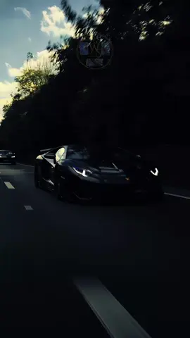 Life Is Awesome With Lots Of Cash 💯%#wealth #Millionaire #luxurylife 