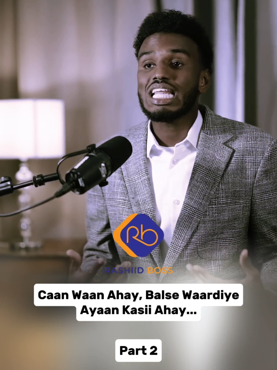 #viralvideos #fyp #foryoupage #somalitiktok #rashiidboss_ 